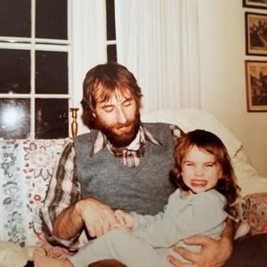 Meet your Posher, Moira